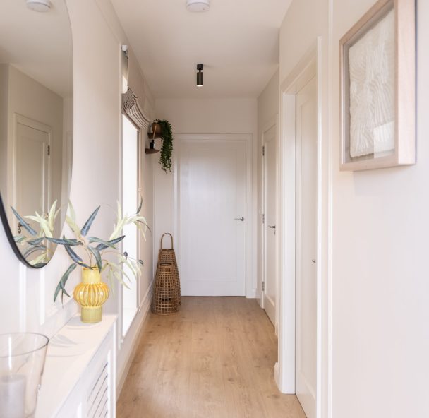 ChapelPark_Showhouse_14.09.26-14