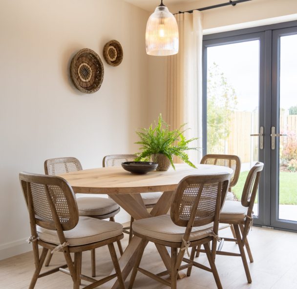 ChapelPark_Showhouse_14.09.26-31