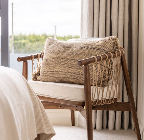 ChapelPark_Showhouse_14.09.26-69