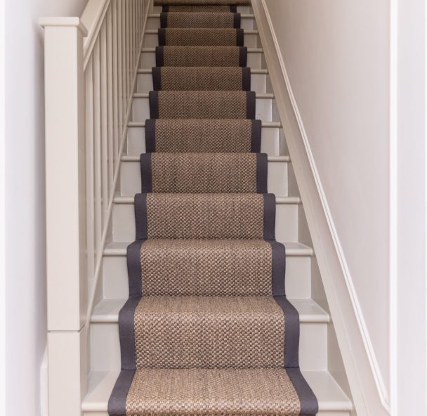 ChapelPark_Showhouse_14.09.26-84